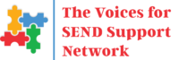 Voices for SEND Support Network