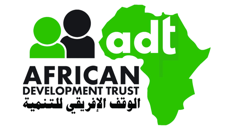 Africa-development-trust.png